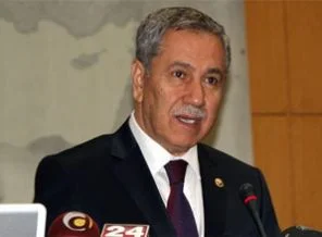 'Askerlik süresi yeniden düzenlenebilir'