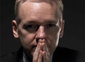 Assange'ın talebi kabul edildi