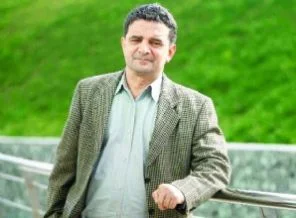 'Atatürk'ü seviyorum ama...'