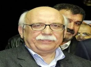 Avcı: Vicdani ret insan hakkıdır
