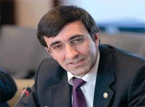 Avrupa bize adil yaklaşmıyor