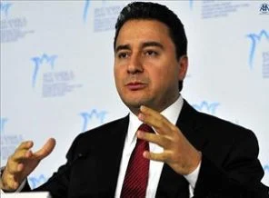 'Avrupa'da bizimki gibi hükümet olsa...'
