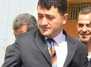 Ayhan Çarkın'dan şok itiraflar