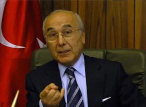 Aytaç Durak gözaltına alındı