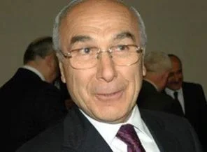 Aytaç Durak tutuklandı