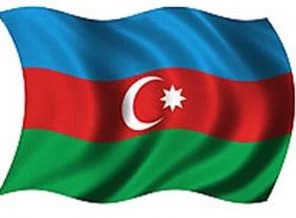 Azerbaycan'dan Fransa'ya kınama