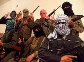 Baas rejime karşı neden savaşıyorlar?