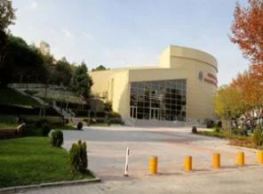 Bahçeşehir Kültür Sanat Merkezi açılıyor