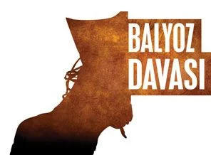 Balyoz davasında flaş gelişme