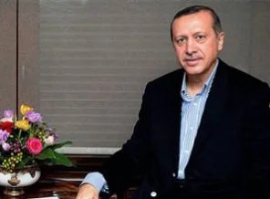 'Başbakan'ın durumu çok iyi'