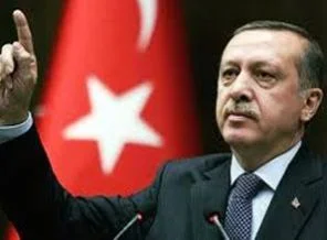 Başbakan yasa için ne dedi?