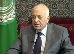 'Batı, Suriye'ye müdahale etmeyi düşünmüyor'