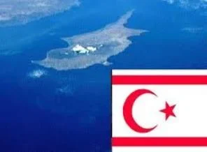 BDP'li Kürkçü'ye Kıbrıs'tan yanıt