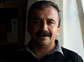 BDP'li Önder: İkinci 33 kurşun vakası