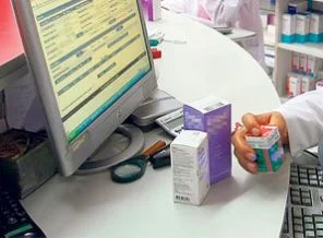 Bebeklere zekâ geriliği raporu ile vurgun