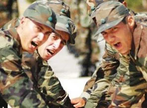 Bedelliye az başvurunun sırrı çözüldü
