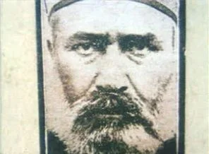 Belgelerle İskilipli Atıf Hoca Gerçeği