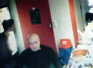 Berlin'de Türk işadamı öldürüldü