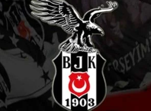 Beşiktaş'a 'one minute' işkencesi