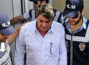Beşiktaş'ta şok istifa kararı