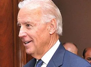 Biden: Arap Baharı girişimci ruhun eseri