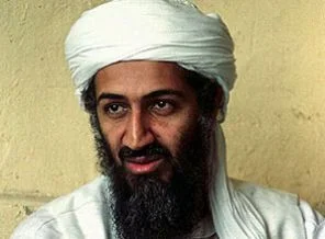 Bin Laden'in eşleri gönderiliyor