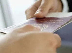 Bir ülkeyle daha karşılıklı vizeler kalkıyor