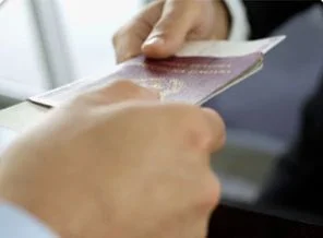 Bir ülkeyle daha vize kalkıyor