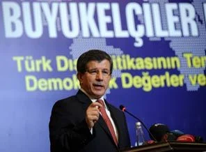 'Birbirimizin acılarını hissederiz'