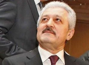 'Bizi bu sene düşürmeyin'