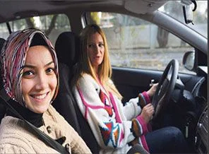 BMW motorsiklet yarışlarından atıldı