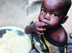 Boğaziçililerden Afrikalı Yetimler Gecesi