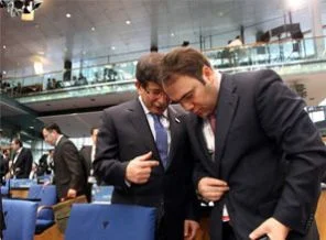 Bonn'daki Afganistan Konferansı başladı