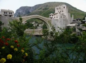 Bosna Hersek'te bölünme tartışmaları