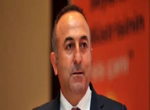 'Böyle bir akıl tutulması olmaz'