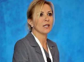 Boyner'den milletvekili maaşlarına eleştiri
