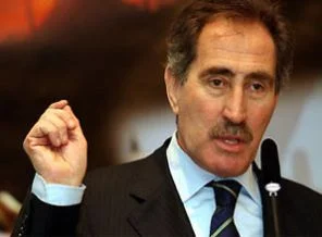 'Bu maaş zammı içimi burktu'