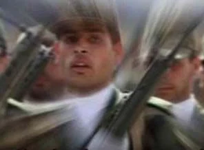 Bugün 35 kişi daha Suriye'de öldürüldü