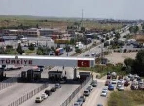 Bulgaristan iyice azıttı