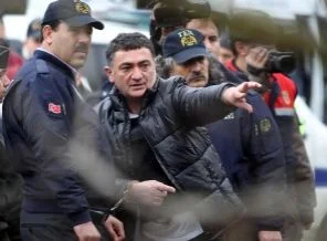 Çarkın: İnşallah cesetler bulunur