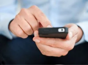 Cep faturası elektrik faturasını geçti