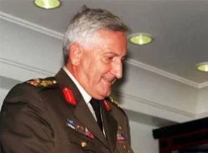 Çevik Bir'in 28 Şubat emri de dosyada