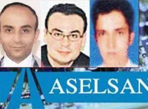 CHP, Aselsan için araştırma istedi