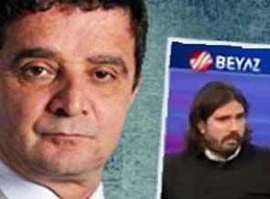 CHP Atatürk ticareti yapıyor!