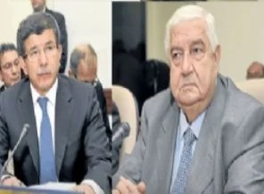 Cidde kapışması!