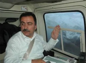 Cihan'dan İHA'ya cevap