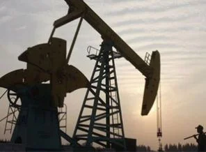 Çin'den Afganistan'da dev petrol hamlesi