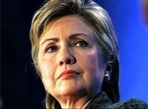Clinton, Suriyeli muhaliflerle görüşecek