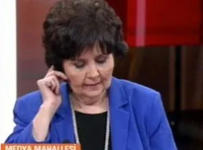 CNN Türk rejisini Uludere için kim bastı?