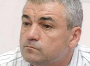 'Çok istikrarsız bir lig yaşanıyor'